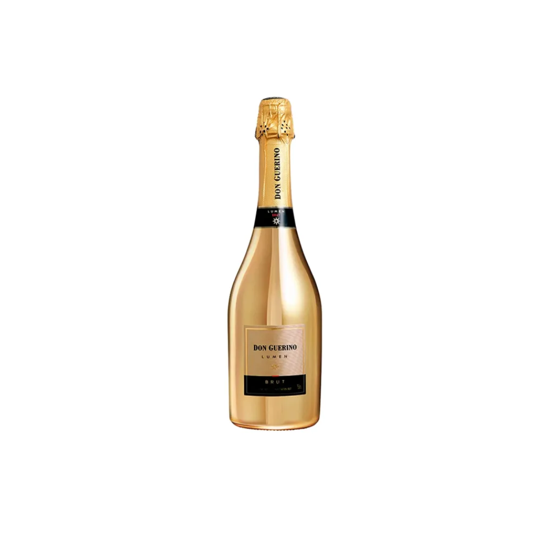 Lumen Brut