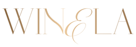Winela Vinhos